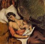 hortense-breast-feeding-paul-1872